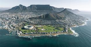 The Most Profitable Businesses in South Africa 2024